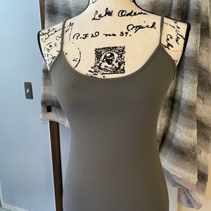 Women’s, By Together, small/medium, spaghetti strap, tank